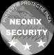 NEONIX SECURITY